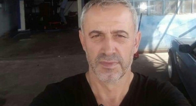 Spor camiası yasta, kulüp başkanı hayatını kaybetti!