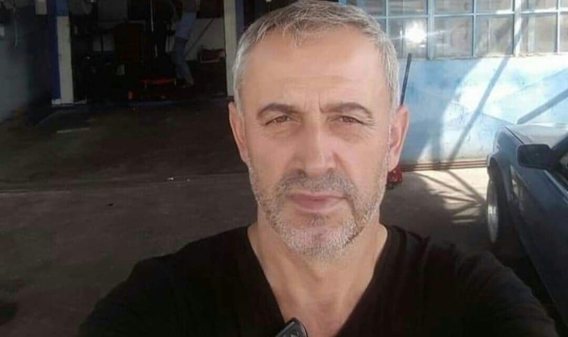 Spor camiası yasta, kulüp başkanı hayatını kaybetti!