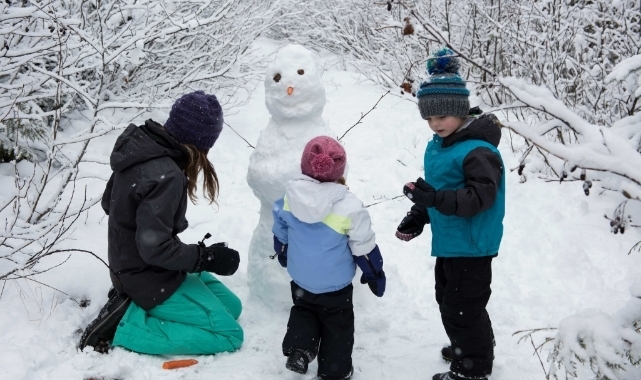‘Türkiye&#039;yi donduracak cinsten’ dedi böyle uyardı!