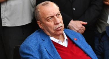 Yaşar Okuyan hayatını kaybetti