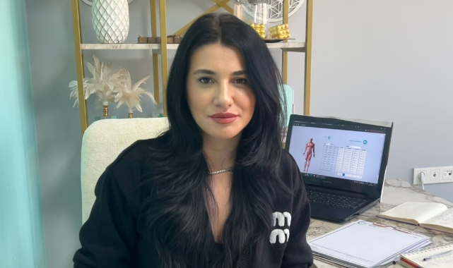 Yılbaşında bunlara dikkat!