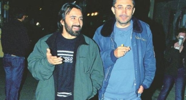 Zeki Demirkubuz’dan Nuri Bilge Ceylan’a: “Adilik yapmasın”