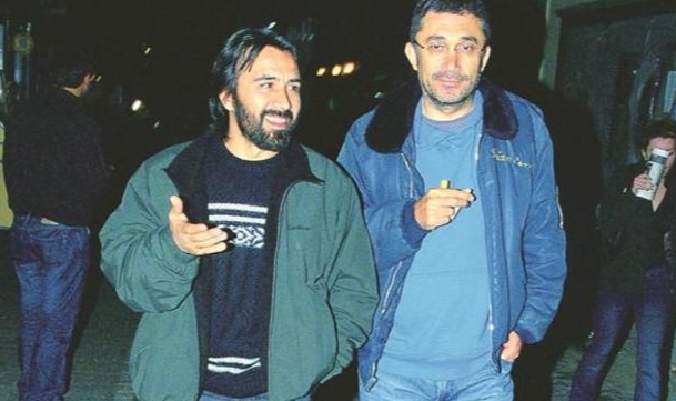 Zeki Demirkubuz’dan Nuri Bilge Ceylan’a: “Adilik yapmasın”