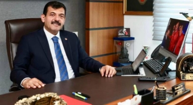 Zonguldak’a 20 kişilik doktor kadrosu