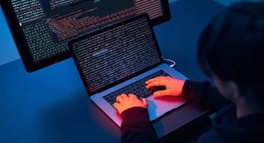 Zonguldak'ta 937 internet sitesi kapatıldı!