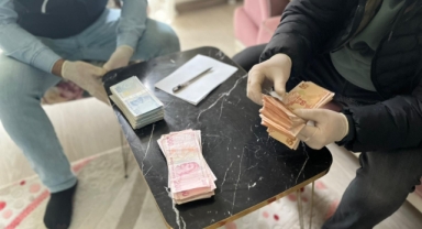32 sanığa 38 yıla kadar hapis istemi!