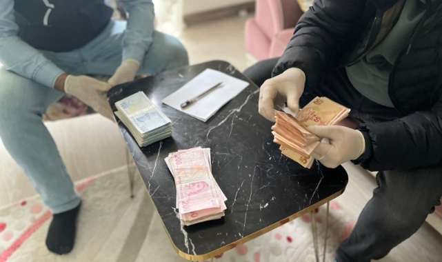 32 sanığa 38 yıla kadar hapis istemi!