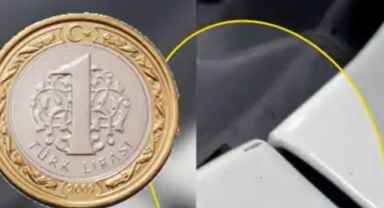 Araç sahipleri dikkat! 1 TL on binlerce lira zarar veriyor!