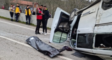 Bahattin Pirecioğlu hayatını kaybetti! Feci kaza…