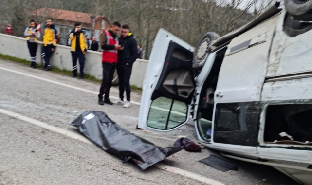 Bahattin Pirecioğlu hayatını kaybetti! Feci kaza…