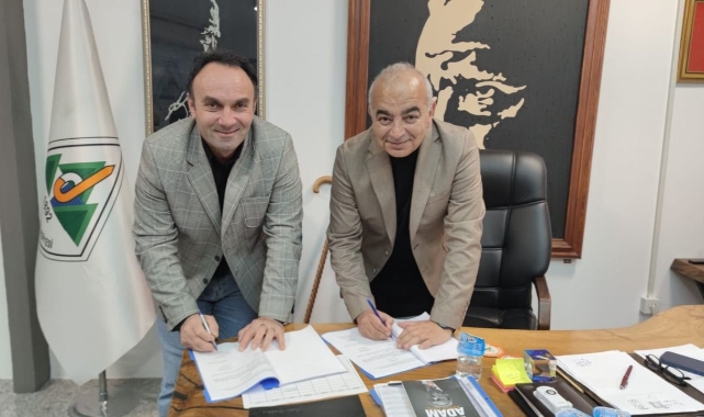 Belediye çalışanlarına müjde: Yüzde 120 zam!