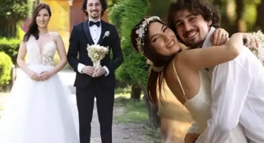BEÜ mezunları maden göçüğünde can vermişti: Bilirkişi raporu belli oldu!