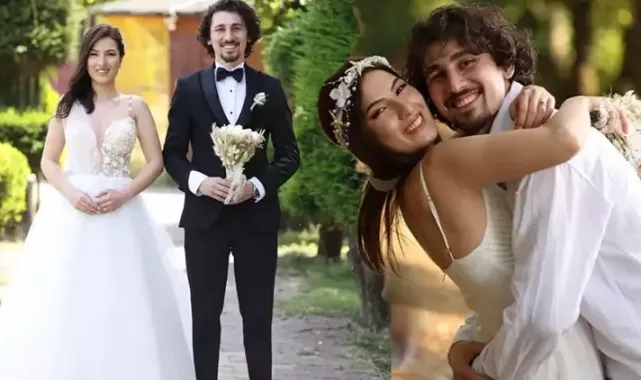 BEÜ mezunları maden göçüğünde can vermişti: Bilirkişi raporu belli oldu!