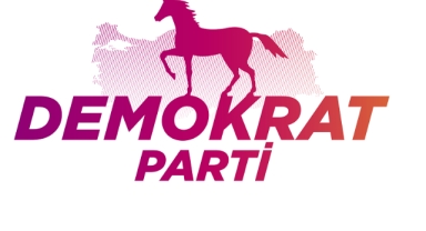 Demokrat Parti’nin yönetimi yeniden oluştu