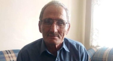 Devrek yasa boğuldu: Hasan Dede hayatını kaybetti!