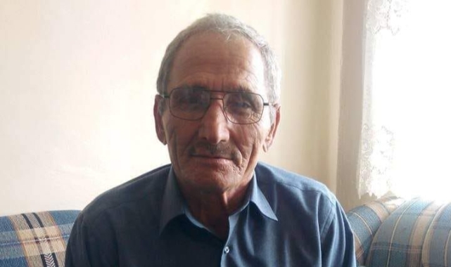 Devrek yasa boğuldu: Hasan Dede hayatını kaybetti!