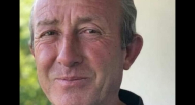Dün doğum günüydü! İrfan Uslu memleketinden kilometrelerce uzakta hayatını kaybetti