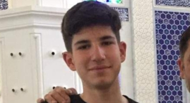 Hakan Yağcı trafik kazasında hayatını kaybetti!