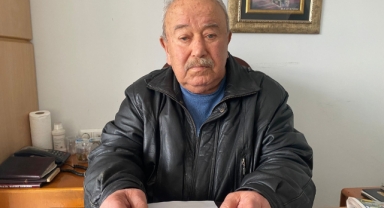Hüseyin Memiş: Ayrımcılık yapılmasın!