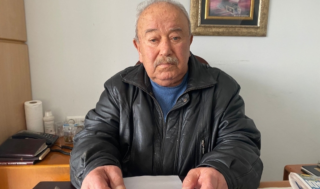 Hüseyin Memiş: Ayrımcılık yapılmasın!