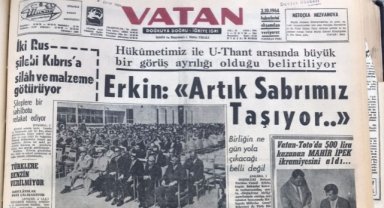 İbrahim Tığ, Müfide Güzin Anadol'un bilinmeyen roman ve şiirlerini günyüzüne çıkardı