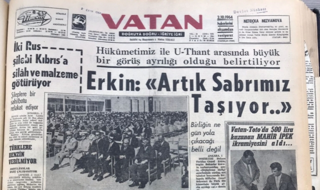 İbrahim Tığ, Müfide Güzin Anadol'un bilinmeyen roman ve şiirlerini günyüzüne çıkardı