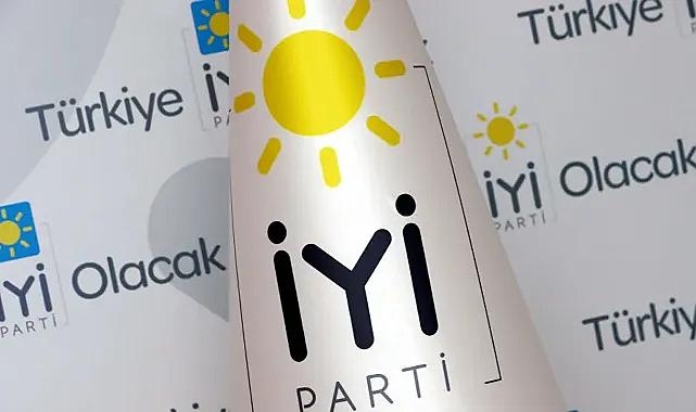 İlçe Başkanı o olayı yalanladı!