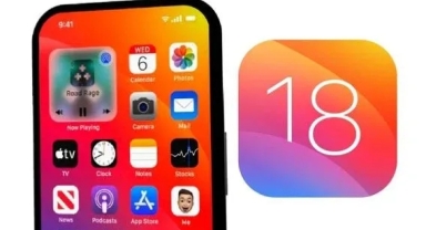 iOS 18 ile iPhone'lara gelecek yapay zeka özellikleri neler?