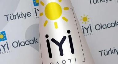 İYİ Parti 8 ayda 6 milletvekili kaybetti