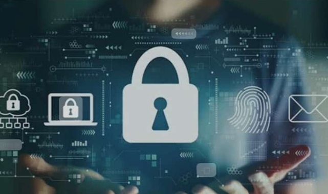 Jandarma 2023'te 206 siber suçu aydınlattı