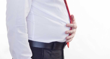 Karın Şişkinliği Nedir? Karın Şişliği Neden Olur ve Karın Şişliğine Ne İyi Gelir?