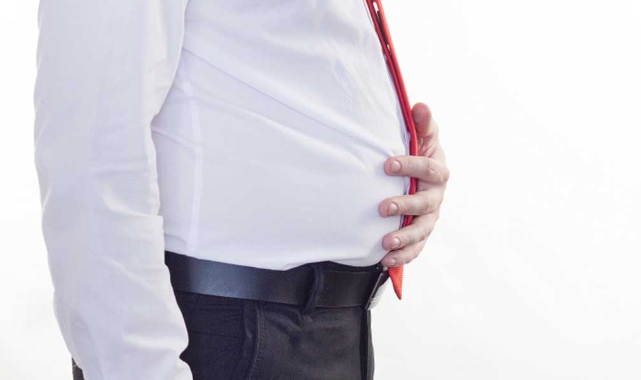 Karın Şişkinliği Nedir? Karın Şişliği Neden Olur ve Karın Şişliğine Ne İyi Gelir?