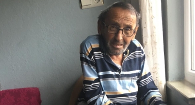 Mehmet Ünlütürk hayatını kaybetti