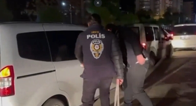 Operasyonlar oraya da sıçradı! Çok sayıda gözaltı var!