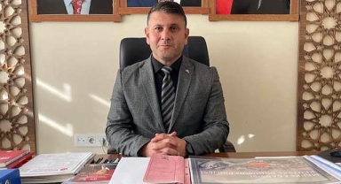 Öztürk
