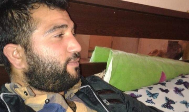 Roman camiası yasta: Ertan Kuyucu hayatını kaybetti