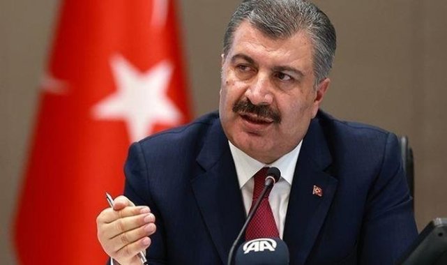 Sağlık Bakanlığı'na 35 bin personel ataması yapılacak!