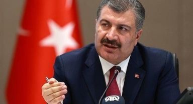 Sağlık Bakanlığı'na 35 bin personel ataması yapılacak!