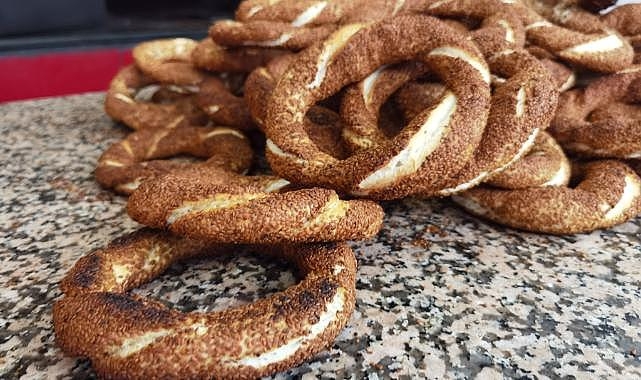 Simide beklenen zam geliyor! İşte tarihi...