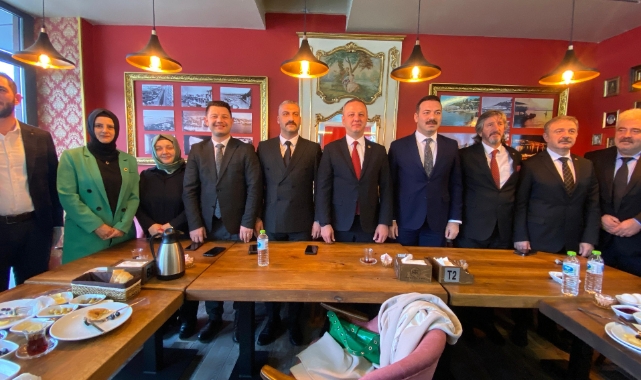 Tarih Ömer Selim Alan'ı yazacak!