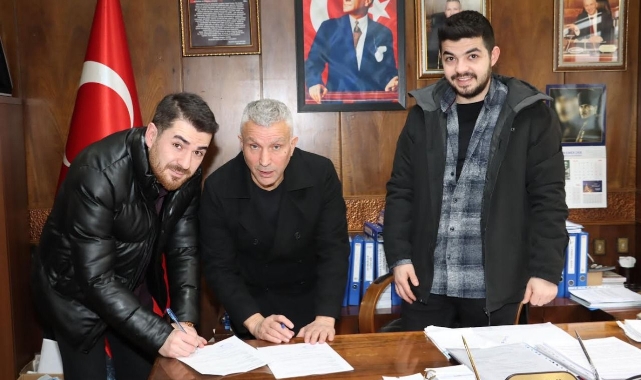 TTK çalışanlarına müjde: Pastane ürünlerine indirim!