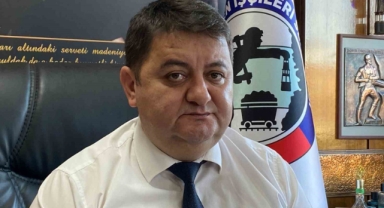TTK’ya 373 işçi işbaşı yaptı