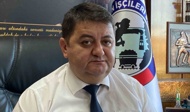 TTK’ya 373 işçi işbaşı yaptı