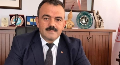 Tüketicilere müjde: Cayma süresi uzadı!