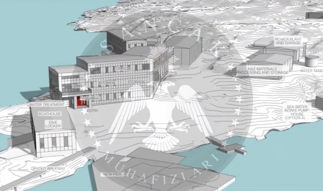 Türkler, Dünya Sağlık Örgütü'nü hackledi! Virüslerle ilgili şok iddia