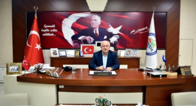 Vekalet, Meclis Üyesi Mehmet Akçakaya’da
