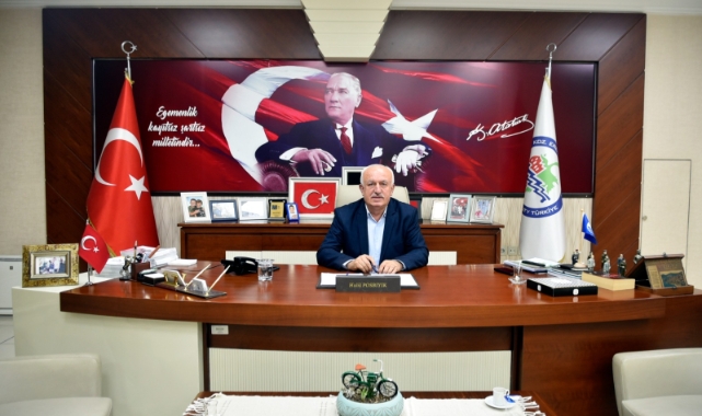 Vekalet, Meclis Üyesi Mehmet Akçakaya’da