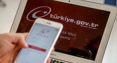 Yerel seçimler için son tarih 17 Ocak!