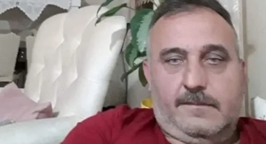 Zeki Demirci hayatını kaybetti