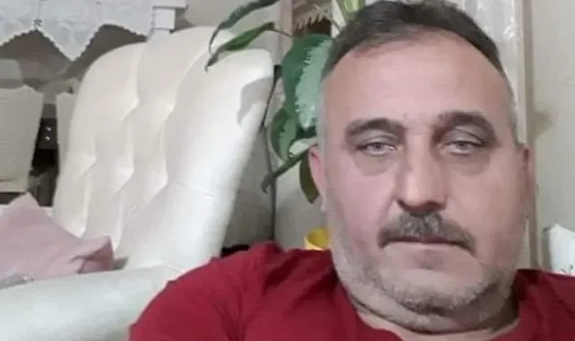 Zeki Demirci hayatını kaybetti